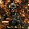 游戏下载Yalghaar2 Sniper : Pro shooting Games - Action FPS