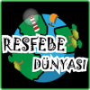 Resfebe Dünyası手机版下载