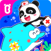 Little Panda's Animal World破解版下载