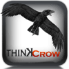 ThinkCrow