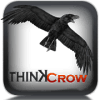 ThinkCrowiphone版下载