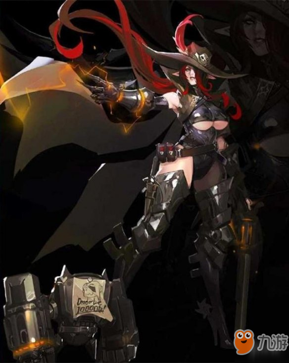 《<a id='link_pop' class='keyword-tag' href='https://www.9game.cn/wzry/'>王者荣耀</a>》米莱狄赛季皮肤怎么获得 米莱狄赛季皮肤获得方法介绍