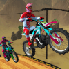 Real Bike Stunt Racer 2019下载地址