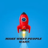 Startup Game: Make What People Want中文版下载