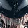 Venom Soundboard (2018)破解版下载