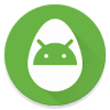 Android Easter Eggs