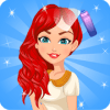 hairstyles games - girls games