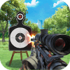 Range Master 3D - Sniper Shooting Expert