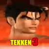 Trik Tekken 3