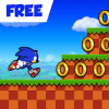 Sonic Mania Run