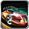 Racing2019