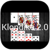 * Solitaire 2.0 : Jeu gratuit en français *占内存小吗