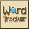 Word Tracker官方下载