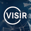 VISIR-CalendAR 2019