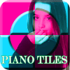 Annie Leblanc Piano Tiles