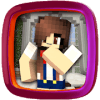 New Minigame Cope the Picture Puzzle MCPE