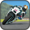 Motogp Championship 2019 - Real Moto Rider 3D