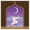 Prince Of Persia:Desert Escape