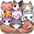 可爱猫咪护理atDays中文版下载