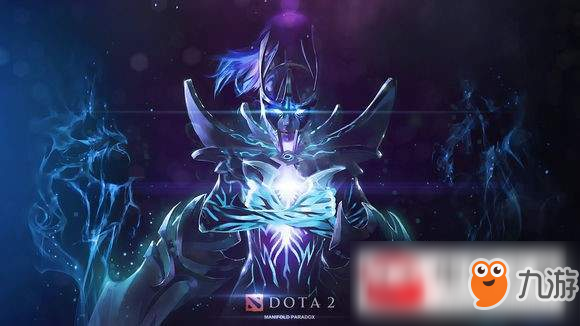 DOTA27.20版本幻影刺客怎么玩?7.20版本幻影刺客玩法攻略