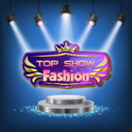 时装秀TopShowFashion