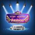 时装秀TopShowFashion免费下载
