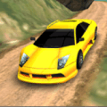游戏下载山地驾驶模拟
