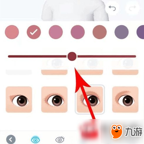 《zepeto》游戏化妆方法详解 游戏怎么化妆
