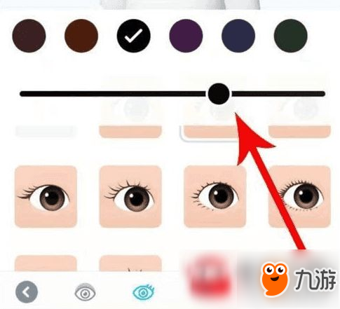 《zepeto》游戏化妆方法详解 游戏怎么化妆