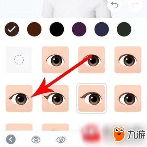 《zepeto》游戲化妝方法詳解 游戲怎么化妝