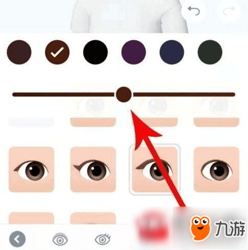 《zepeto》游戏化妆方法详解 游戏怎么化妆