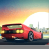 Racing - kidsiphone版下载