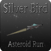 Silver Bird - Asteroid Run绿色版下载