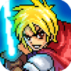 Tower Defense Quest-Kingdom Heroes
