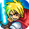 Tower Defense Quest-Kingdom Heroes安卓版下载