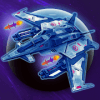 游戏下载Super Space Shooter