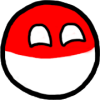 Polandball: The Journey Into Space版本更新