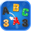 Fun Learn ABC Smart Kids如何升级版本