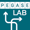 PégaseLAB费流量吗