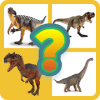 Guess Little Dinosaurs费流量吗