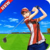 Legend Golf Expert battle master championship 2019官方下载