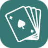 Blackjack Counting Util破解版下载