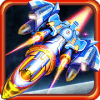 Bullet Vs aircraft: balls bricks breaker版本更新