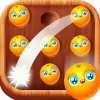 Emojis Marble Solitaire - Classic Peg Solitaire无法打开