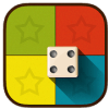 ludo Kingger版本更新