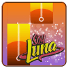 Soy Luna - Soy Piano Tuts官方下载