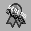 Sefu Da Shooter中文版下载