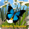 Butterfly Simulator如何升级版本