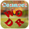 Word Connect War版本更新