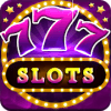 Slot Machines Free Slot Casino